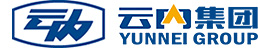 zoty中欧